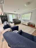 71 SAMA PARK ROAD | Havelock-Belmont-Methuen Ontario | Slide Image Thirteen