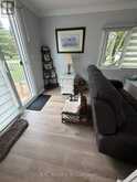 71 SAMA PARK ROAD | Havelock-Belmont-Methuen Ontario | Slide Image Fourteen