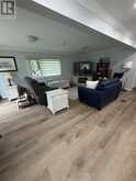 71 SAMA PARK ROAD | Havelock-Belmont-Methuen Ontario | Slide Image Fifteen