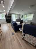 71 SAMA PARK ROAD | Havelock-Belmont-Methuen Ontario | Slide Image Sixteen