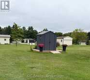 71 SAMA PARK ROAD | Havelock-Belmont-Methuen Ontario | Slide Image Seventeen