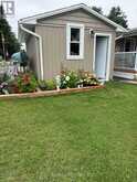 71 SAMA PARK ROAD | Havelock-Belmont-Methuen Ontario | Slide Image Eighteen