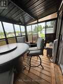 71 SAMA PARK ROAD | Havelock-Belmont-Methuen Ontario | Slide Image Nineteen
