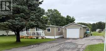 71 SAMA PARK ROAD | Havelock-Belmont-Methuen Ontario | Slide Image One