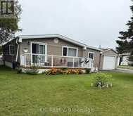 71 SAMA PARK ROAD | Havelock-Belmont-Methuen Ontario | Slide Image Twenty-one