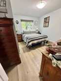 71 SAMA PARK ROAD | Havelock-Belmont-Methuen Ontario | Slide Image Twenty-two