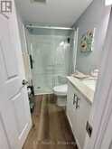 71 SAMA PARK ROAD | Havelock-Belmont-Methuen Ontario | Slide Image Twenty-four