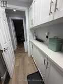 71 SAMA PARK ROAD | Havelock-Belmont-Methuen Ontario | Slide Image Twenty-seven