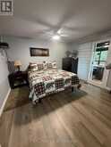 71 SAMA PARK ROAD | Havelock-Belmont-Methuen Ontario | Slide Image Twenty-eight