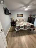 71 SAMA PARK ROAD | Havelock-Belmont-Methuen Ontario | Slide Image Twenty-nine