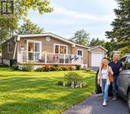 71 SAMA PARK ROAD | Havelock-Belmont-Methuen Ontario | Slide Image Two