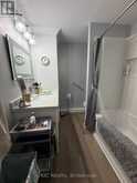 71 SAMA PARK ROAD | Havelock-Belmont-Methuen Ontario | Slide Image Thirty-one