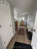 71 SAMA PARK ROAD | Havelock-Belmont-Methuen Ontario | Slide Image Thirty-two