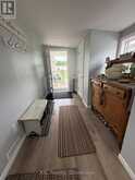 71 SAMA PARK ROAD | Havelock-Belmont-Methuen Ontario | Slide Image Five