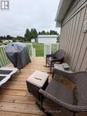 71 SAMA PARK ROAD | Havelock-Belmont-Methuen Ontario | Slide Image Seven