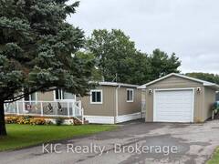 71 SAMA PARK ROAD Havelock-Belmont-Methuen Ontario, K0L 1Z0