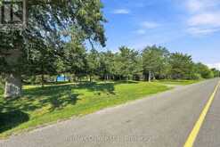 4561 COUNTY ROAD 13 ROAD | Prince Edward Ontario | Slide Image Ten