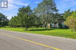 4561 COUNTY ROAD 13 ROAD | Prince Edward Ontario | Slide Image Eleven