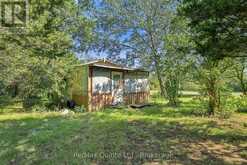 4561 COUNTY ROAD 13 ROAD | Prince Edward Ontario | Slide Image Twelve
