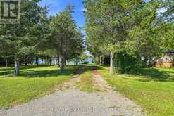 4561 COUNTY ROAD 13 ROAD | Prince Edward Ontario | Slide Image Thirteen