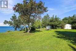4561 COUNTY ROAD 13 ROAD | Prince Edward Ontario | Slide Image Sixteen