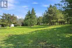 4561 COUNTY ROAD 13 ROAD | Prince Edward Ontario | Slide Image Seventeen