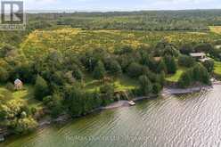 4561 COUNTY ROAD 13 ROAD | Prince Edward Ontario | Slide Image Two