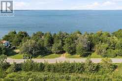 4561 COUNTY ROAD 13 ROAD | Prince Edward Ontario | Slide Image Seven