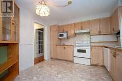 43 MCGIBBON BOULEVARD | Lindsay Ontario | Slide Image Eleven