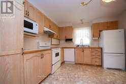 43 MCGIBBON BOULEVARD | Lindsay Ontario | Slide Image Twelve