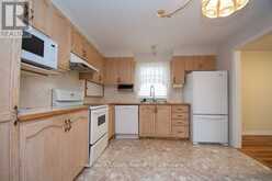 43 MCGIBBON BOULEVARD | Lindsay Ontario | Slide Image Thirteen