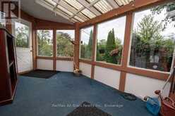 43 MCGIBBON BOULEVARD | Lindsay Ontario | Slide Image Fourteen