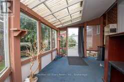 43 MCGIBBON BOULEVARD | Lindsay Ontario | Slide Image Fifteen