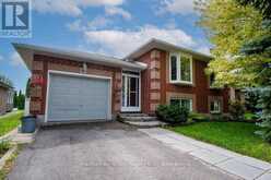 43 MCGIBBON BOULEVARD | Lindsay Ontario | Slide Image One