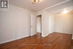 43 MCGIBBON BOULEVARD | Lindsay Ontario | Slide Image Twenty