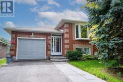43 MCGIBBON BOULEVARD | Lindsay Ontario | Slide Image Two
