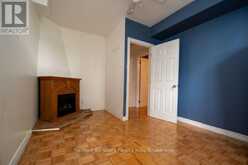43 MCGIBBON BOULEVARD | Lindsay Ontario | Slide Image Thirty