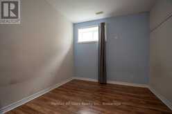 43 MCGIBBON BOULEVARD | Lindsay Ontario | Slide Image Thirty-one