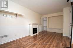 43 MCGIBBON BOULEVARD | Lindsay Ontario | Slide Image Thirty-eight