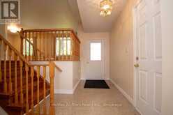 43 MCGIBBON BOULEVARD | Lindsay Ontario | Slide Image Three