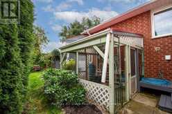 43 MCGIBBON BOULEVARD | Lindsay Ontario | Slide Image Forty