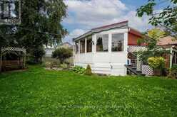 43 MCGIBBON BOULEVARD | Lindsay Ontario | Slide Image Forty-three