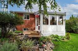 43 MCGIBBON BOULEVARD | Lindsay Ontario | Slide Image Forty-four