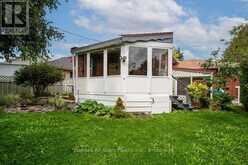 43 MCGIBBON BOULEVARD | Lindsay Ontario | Slide Image Forty-seven