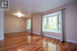 43 MCGIBBON BOULEVARD | Lindsay Ontario | Slide Image Six