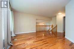 43 MCGIBBON BOULEVARD | Lindsay Ontario | Slide Image Eight