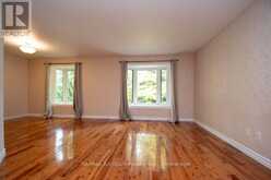 43 MCGIBBON BOULEVARD | Lindsay Ontario | Slide Image Nine