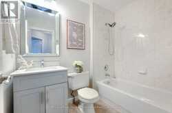 38 WILKINS CRESCENT | Clarington Ontario | Slide Image Thirteen