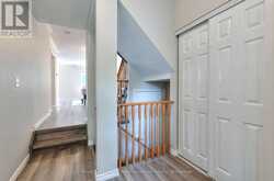 38 WILKINS CRESCENT | Clarington Ontario | Slide Image Seventeen