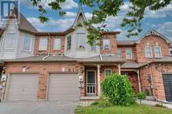 38 WILKINS CRESCENT | Clarington Ontario | Slide Image Twenty